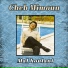 Cheb Mimoun