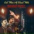 Shahbaz Fayyaz Qawwal