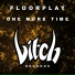 Floorplay