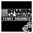 DJ Irwan feat. Lil Wayne