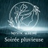 Mystic Serene