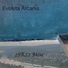 Evoleta Arcanis