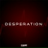 Extravagant Worship Music
