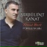 Serbülent Kanat