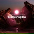 Khana Sultan Official feat. Aerien July, MohRiz
