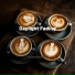 Comfortable Morning