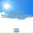 Kalist