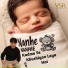 Ankur Jain Ank feat. M Shail Jain