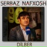 Serbaz Nafkosh