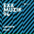 Lisitsyn