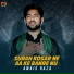 Awais Raza