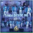 Conjunto primavera, Banda Gota de Oro
