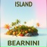 bearnini