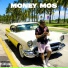 Money Mos