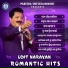 Udit Narayan