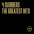 Clubheads