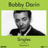 Bobby Darin feat. Bobby Scott Orchestra