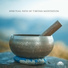 Chakra Healing Music Academy