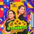 As comandantes