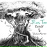 Ras Teo