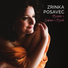 Zrinka Posavec