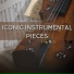 02 CANON (PACHELBEL