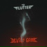 The FLUTTER
