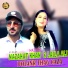 Laila Ali, Nazakat Khan Hazara