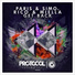 Paris & Simo, Rico & Miella
