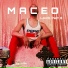 Maceo