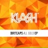 Dirtcaps - Fallin' [KLASH (ARMADA)]