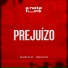 Mc Erik Da ZO, A Nata Funk feat. Prod Gloto