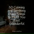 Piano Relax, Piano Soul, Piano para Relajarse