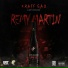 Kraff Gad, BRT Weekend