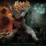 Human Time feat. VALAPHAR