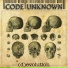 Code Unknown