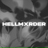 KR3