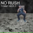 Tommy MCfly