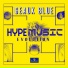 Hype Music Evolution
