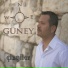 Güney Yılmaz