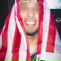 NZK