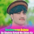 Nosherwan Ashna