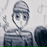 GhostBxy