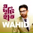 Wahid