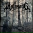 Hainsang