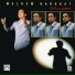 melhem barakat