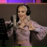 Lili Morto