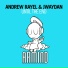 Andrew Rayel & Jwaydan vs. W&W