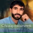 Ubaid Wahid