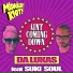 Da Lukas feat. Suki Soul